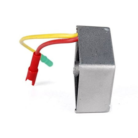 john deere la110 lawn mower lumix gc avr voltage regulator for john deere la110 la115 la125 17hp21hp lawn tractors 17hp john deere la110 lawn mower lumix gc avr voltage regulator for john deere la110 la115 la125 17hp21hp lawn tractors 17hp